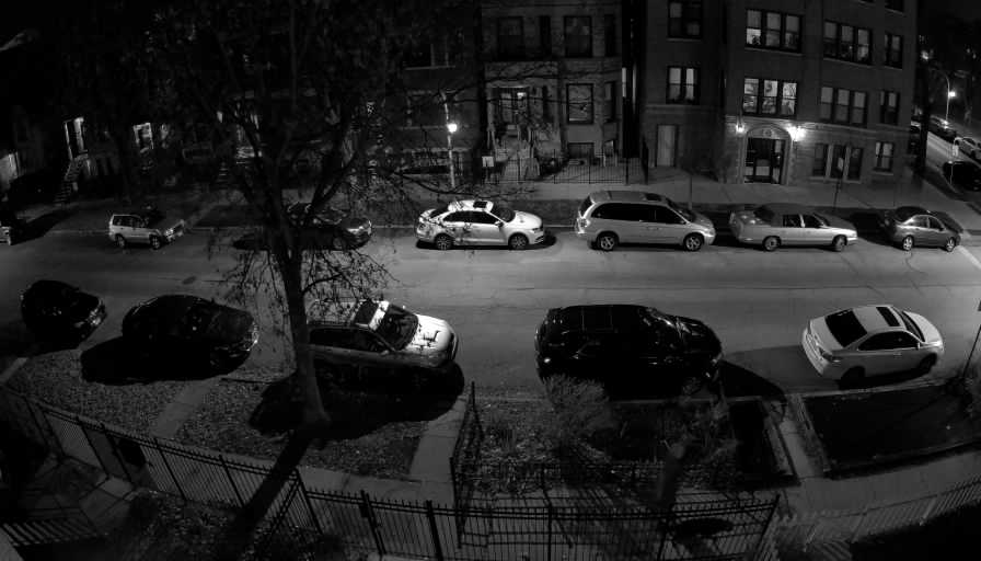 Reolink Camera Two_01_Reolink Home Hub One_20251128180544.jpg